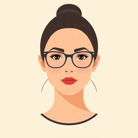 Ilustração de Celina Marchi